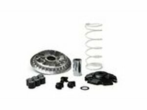 Variomatik Malossi Multivar 2000 Yamaha Xmax 125 Euro 5