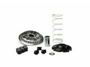 Variomatik Malossi Multivar 2000 Yamaha Xmax 125 Euro 5