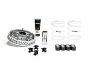 Variomatik Malossi Multivar 2000 Piaggio MP3 350 - 400cc