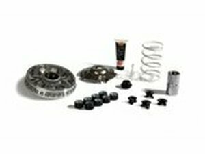 Variomatik Malossi Multivar 2000 Kymco Xciting 400 Euro 4...