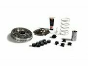 Variomatik Malossi Multivar 2000 Kymco Xciting 400 Euro 4...