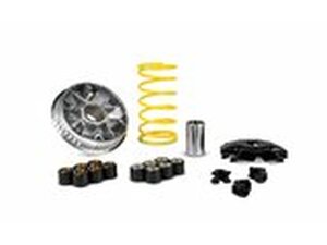 Variomatik Malossi Multivar 2000 Vespa GTS 125 Euro 5