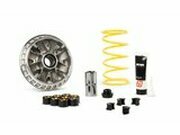 Variomatik Malossi Multivar 2000 Piaggio MP3 530