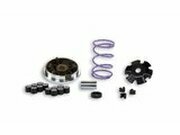 Variomatik Malossi Multivar Piaggio bis 1998