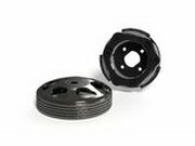 Kupplung Malossi Delta Clutch 107mm Piaggio