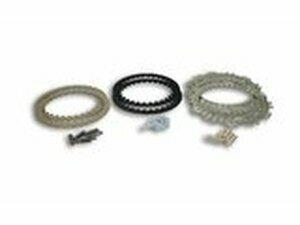 Kupplungsscheiben Malossi Piaggio Beverly 350 Euro 3