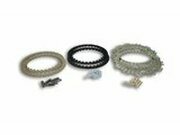 Kupplungsscheiben Malossi Piaggio Beverly 350 Euro 3