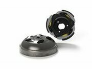 Kupplungssatz Malossi Delta Clutch + Kupplungsglocke...