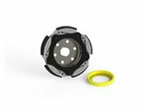 Kupplung Malossi Maxi Fly Clutch 152-153mm Kymco X Town 300