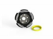 Kupplung Malossi Maxi Fly Clutch 152-153mm Kymco X Town 300
