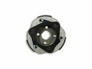 Kupplung Malossi Maxi Fly Clutch 125mm Vespa Primavera 125