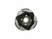 Kupplung Malossi Maxi Fly Clutch 125mm Vespa Primavera 125
