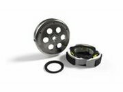 Kupplungssatz Malossi Delta Clutch + Kupplungsglocke...