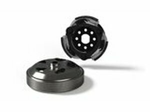 Kupplungssatz Malossi Delta Clutch + Kupplungsglocke...