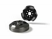 Kupplungssatz Malossi Delta Clutch + Kupplungsglocke...