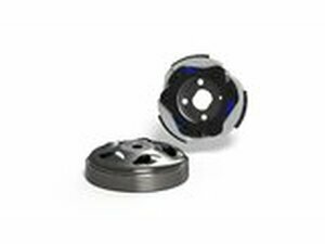 Kupplungssatz Malossi Delta Clutch + Kupplungsglocke...