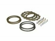 Kupplungsscheiben Malossi Piaggio MP3 400 Euro 5