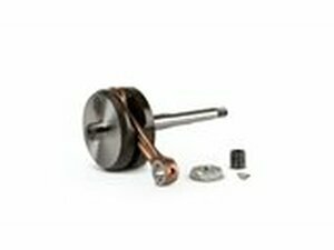 Kurbelwelle Malossi RHQ Piaggio Ciao MP-One Hub 43mm