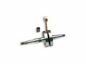 Kurbelwelle Malossi RHQ 12mm KoBo Honda Dio