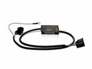 Lambdasonde Malossi Vespa GTS 300