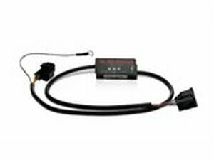 Lambdasonde Malossi Vespa GTS 125