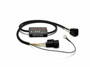 Lambdasonde Malossi Piaggio MP3 400 Euro 5