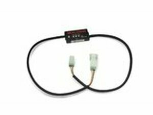 Lambdasonde Malossi Yamaha Tmax 560