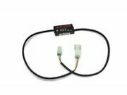 Lambdasonde Malossi Yamaha Tmax 560