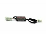 Lambdasonde Malossi Yamaha Tmax 500 2004 - 2011