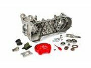 Motorgehuse Malossi RC-One Yamaha Aerox / MBK Nitro