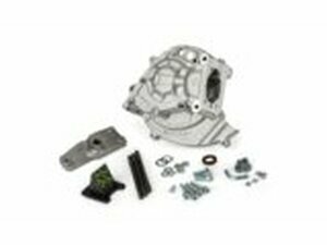 Motorgehuse Malossi MP-One Piaggio Ciao (elektronisch)