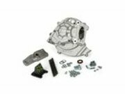 Motorgehuse Malossi MP-One Piaggio Ciao (elektronisch)