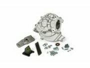 Motorgehuse Malossi MP-One Piaggio Ciao