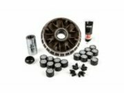 Variomatik Malossi Multivar MHR 2000 BMW C 600 / C 650