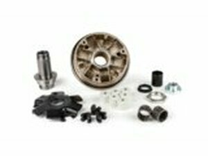 Variomatik Multivar Malossi Peugeot 103 SP / MV (mit...