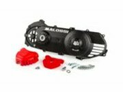 Variomatikdeckel Yamaha Aerox Malossi Air Force