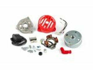 Zndung Malossi Power Peugeot 103 SP