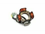 Zndungsstator Malossi Power 103 / MBK 51