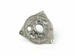 Zndgrundplatte Malossi Power Peugeot / MBK Mofas