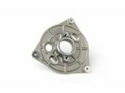 Zndgrundplatte Malossi Power Peugeot / MBK Mofas