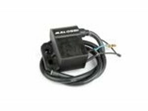 Zndspule Malossi Power / Vespower