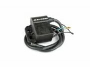 Zndspule Malossi Power / Vespower