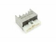 Spannungsregler Malossi Power / Vespower