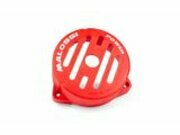 Zndungsdeckel Malossi Power Peugeot / MBK Mofas