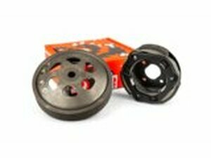 Kupplungskit 107mm Malossi Delta Clutch Piaggio / Peugeot...