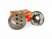 Kupplungskit 107mm Malossi Fly Clutch Piaggio / Peugeot 50cc