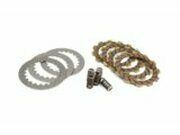 4-Scheiben-Kupplung Malossi Derbi