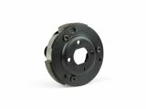 Kupplung Malossi Delta Clutch Piaggio / Peugeot / Kymco /...