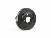 Kupplung Malossi Delta Clutch Piaggio / Peugeot / Kymco /...
