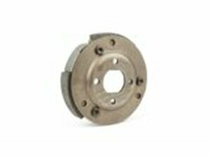 Kupplung Malossi Fly Clutch Piaggio / Honda / Peugeot /...